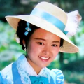 大陆ktv裸体舞视频